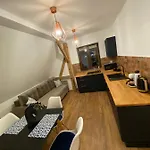 Lu - Unique * Oswiecim