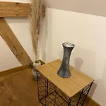 Lu - Unique