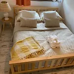 Apartamento Lu - Unique Oświęcim