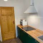 Lu - Unique * Oświęcim