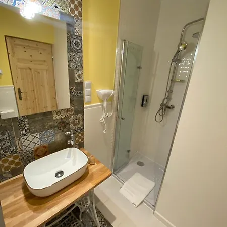 Lu - Unique * Oswiecim