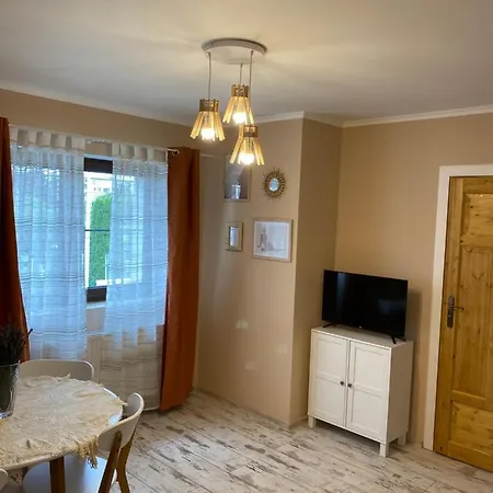 Lu - Unique * Oswiecim