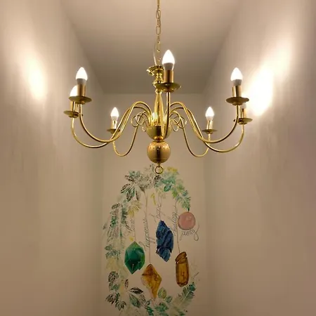 Lu - Unique オシフィエンチム