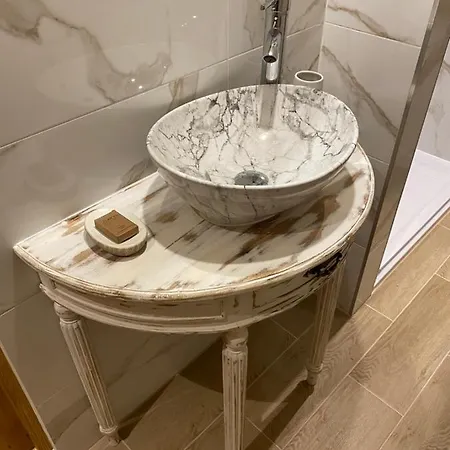 Lu - Unique * オシフィエンチム