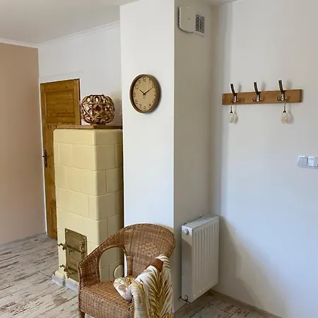 Lu - Unique * オシフィエンチム