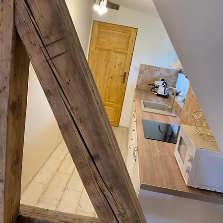 Lu - Unique Oswiecim