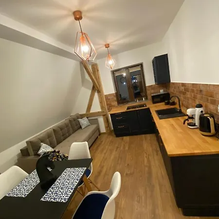 Lu - Unique * Oswiecim