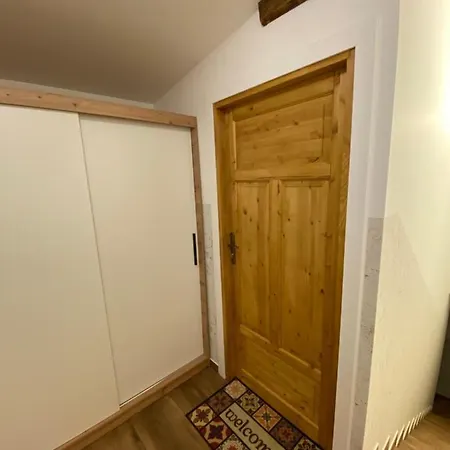 Lu - Unique Oswiecim