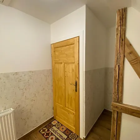 Lu - Unique * Oswiecim