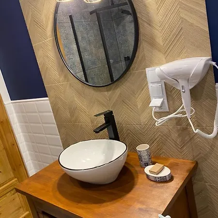 Lu - Unique * Oswiecim