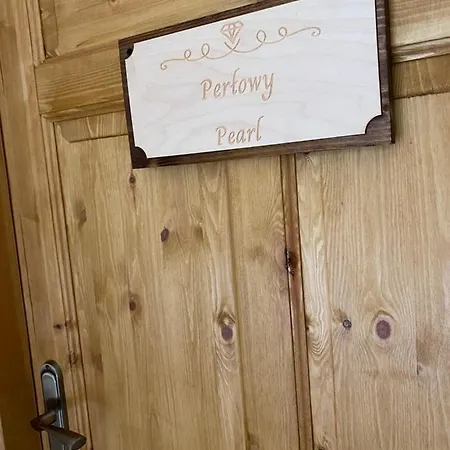 Lu - Unique Apartment *