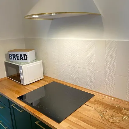 Lu - Unique Oswiecim