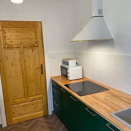 Lu - Unique * Oswiecim