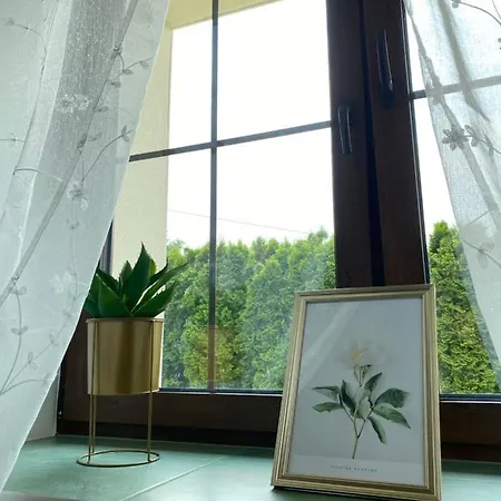 Lu - Unique * Oswiecim