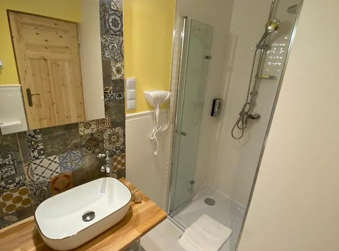 Lu - Unique * أوشفينجم