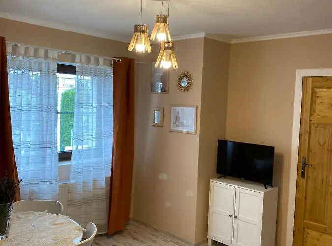 Lu - Unique * أوشفينجم