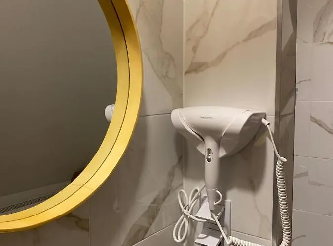 Lu - Unique أوشفينجم