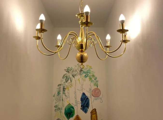 Lu - Unique أوشفينجم