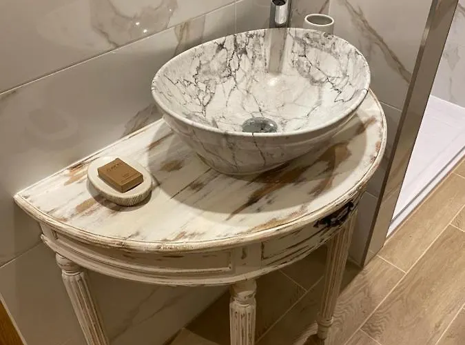 Lu - Unique * أوشفينجم