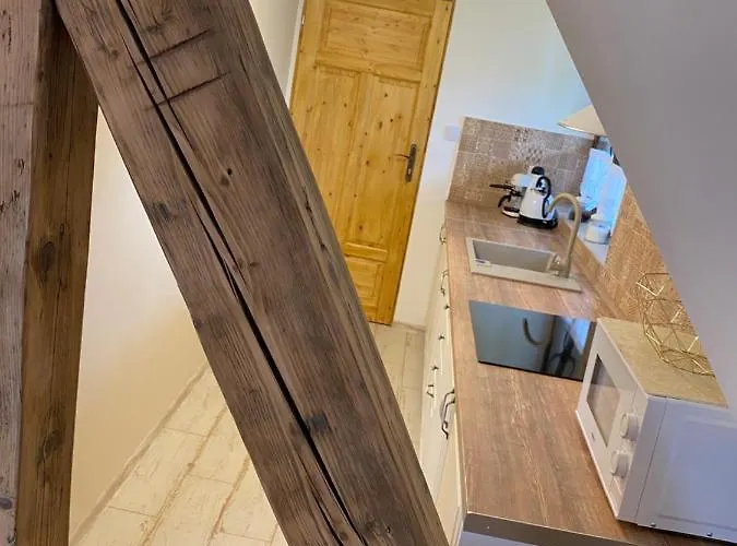 Lu - Unique أوشفينجم