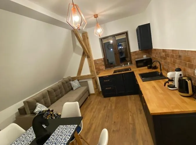 Lu - Unique * أوشفينجم