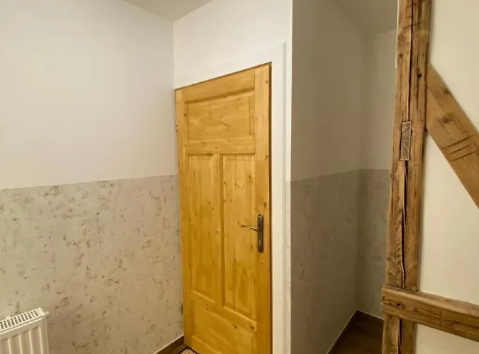 Lu - Unique * أوشفينجم