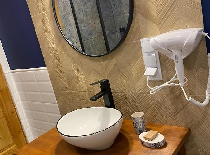 Lu - Unique * أوشفينجم