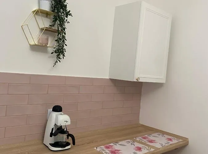 Lu - Unique أوشفينجم