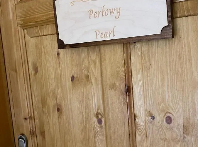 Lu - Unique شقة *