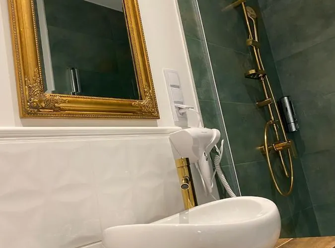 Lu - Unique أوشفينجم