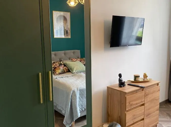 Lu - Unique أوشفينجم