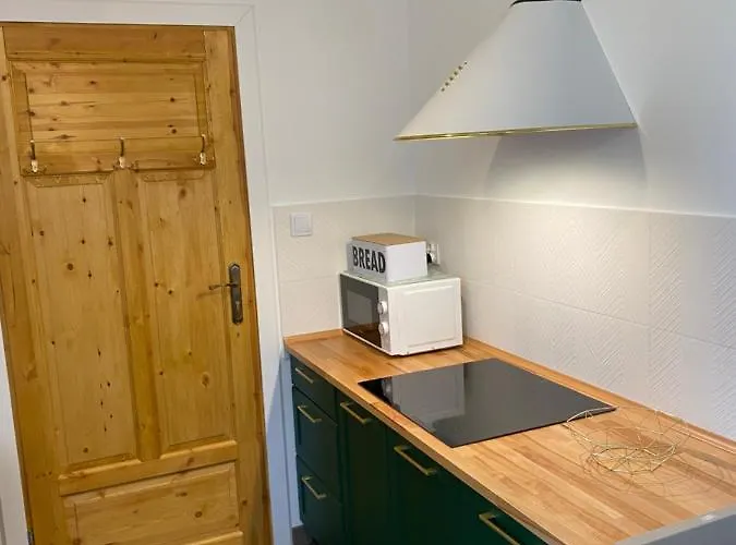 Lu - Unique * أوشفينجم