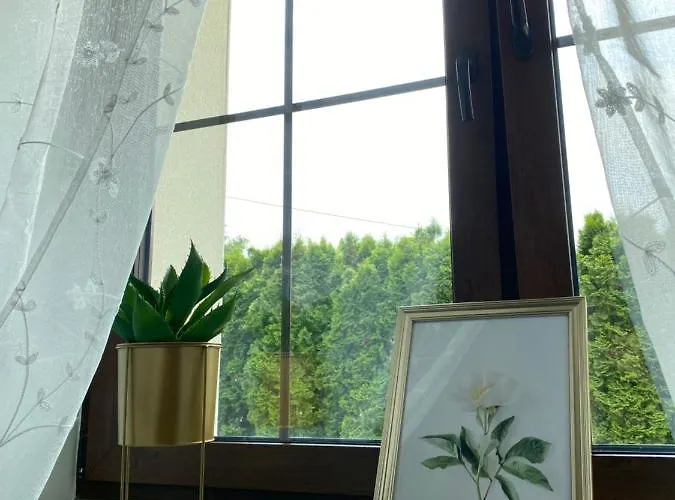 Lu - Unique * أوشفينجم